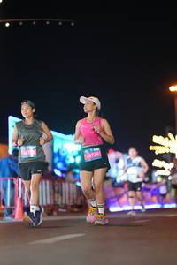 BIB: 
                            <button type="button" onclick="openModal(24496507)" class="btn btn-primary btn-sm float-right btn-popup" data-toggle="modal" data-target=".modal-high-quality">
                        <i class="fas fa-shopping-cart"></i> Add to Cart
                    </button>
                                            <button type="button" onclick="isThisMe(24496507, true)" class="btn btn-success btn-sm float-right btn-popup btn-isme hidden" data-toggle="tooltip" data-placement="bottom" title="นี่คือรูปของคุณใช่ไหม คลิกที่นี่เพื่อเอาเข้าอัลบั้ม">
                        <i class="fas fa-plus"></i> Add to album
                    </button>
                    <button type="button" onclick="isThisMe(24496507, false)" class="btn btn-warning btn-sm float-right btn-popup btn-isnotme hidden">
                        <i class="fas fa-ban"></i> Remove from album
                    </button>